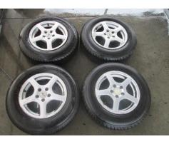 janta aliaj vw golf 4 combi cod 175/80 r14