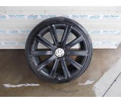 janta aliaj vw golf 5 1.9tdi bxe