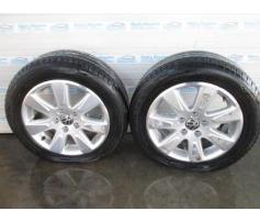 janta aliaj vw passat b7 2.0tdi bkp