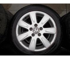 janta aliaj vw passat b7