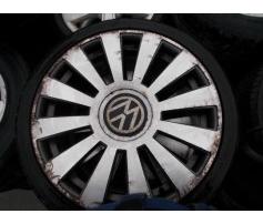 janta aliaj vw passat b7