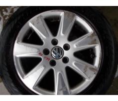 janta aliaj vw passat b7