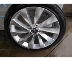 janta aliaj vw r18