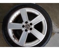 janta aliaj vw sharan 1.9tdi auy