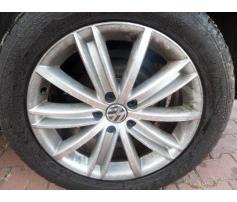 janta aliaj vw tiguan 2.0tdi