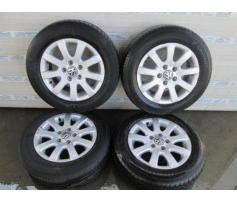 janta aliaj vw touran 1.9tdi bxf