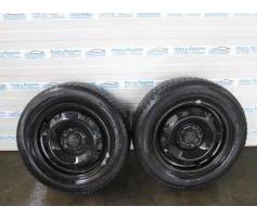 janta tabla 1.9tdi atd vw polo 9n