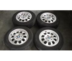 janta tabla bmw 3  (e46) 1998-2005/04