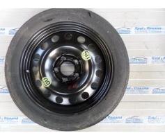janta tabla bmw  530 e61 2.0d