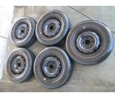 janta tabla citroen berlingo 1900d. wjy