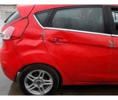 janta tabla ford fiesta 1.2b bnjb