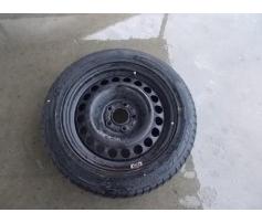 janta tabla mercedes c 220 cdi