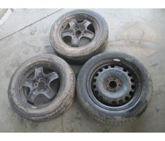 janta tabla opel zafira b 1.7cdti din dezmembrari cod 205/55 r16