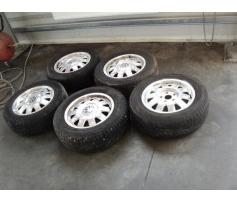 janta tabla vw passat b5 atj