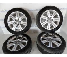 jante aliaj audi a4 8k 2.0tfsi 225/50r17