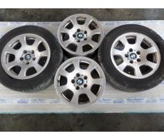 jante aliaj bmw  530 e61 2.0d
