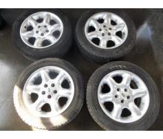 jante aliaj land rover freelander 2.0td 225/55r17
