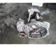 cutie de viteza skoda octavia 2 1.9tdi bxe jcr