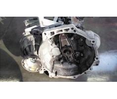 cutie de viteza vw caddy 1.9tdi bls jcs30066