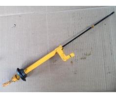 joja ulei 038103663 vw golf 5 1.9tdi bxe