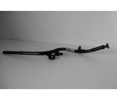 joja ulei bmw f10 2.0d n47d20d 781049203