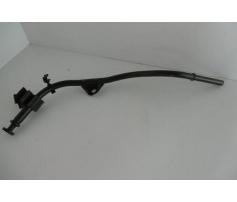 joja ulei bmw f20 2.0d b47d20b 8511392