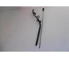 joja ulei cu suport bmw e90 779799804