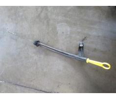 joja ulei ford focus 1.8tdci