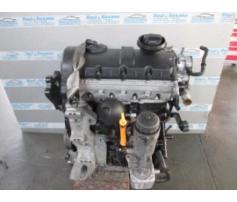 joja ulei ford galaxy 1.9tdi auy