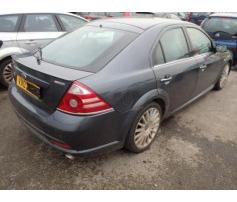 joja ulei ford mondeo 2.0tdci an 2007.