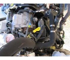 joja ulei land rover freelander 2.0d 20t2n