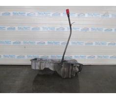 joja ulei mercedes c 220 cdi