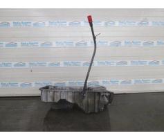 joja ulei mercedes c 220