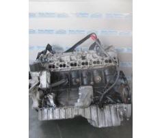 joja ulei mercedes e 320 cdi an 2008