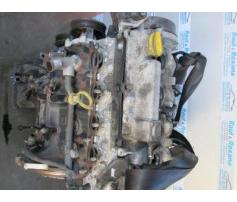 joja ulei opel astra h 1.7cdti dtl