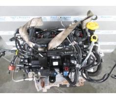 joja ulei opel corsa d 1.3cdti