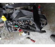 joja ulei renault clio 1.5dci