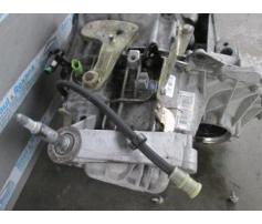 joja ulei renault laguna 2 1.9dci f9qd6