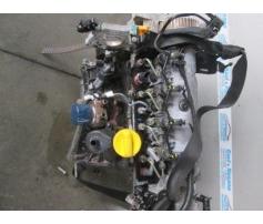 joja ulei renault laguna 2 1.9dci