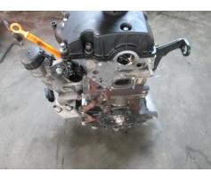 joja ulei seat leon (1m1) 1999-2006/06