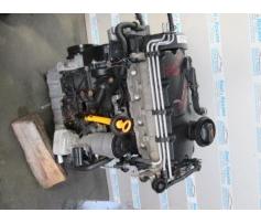 joja ulei skoda octavia 2 1.9tdi bjb