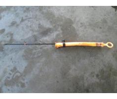 joja ulei volkswagen golf 4 (1j) 1997-2005