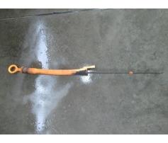 joja ulei volkswagen passat (3b3) 2000/11-2005/03