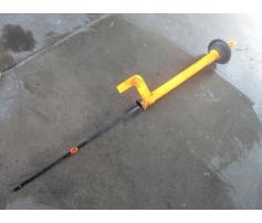 joja ulei vw golf 5 1.9tdi bls