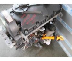 joja ulei vw golf 5 2.0sdi bdk