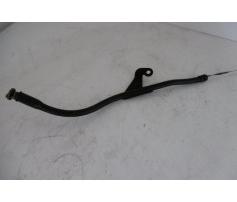 joja ulei vw golf 7 1.6tdi ddy