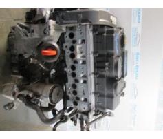 joja ulei vw passat 2.0tdi bmr