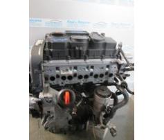 joja ulei vw passat 2.0tdi