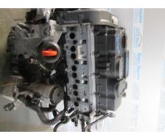 joja ulei vw passat 2.0tdi