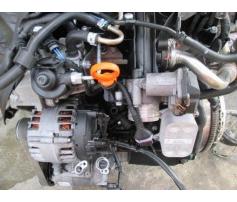 joja ulei vw passat 2.0tdi